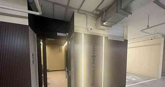 Гараж, 21.6 м2 Екатеринбург