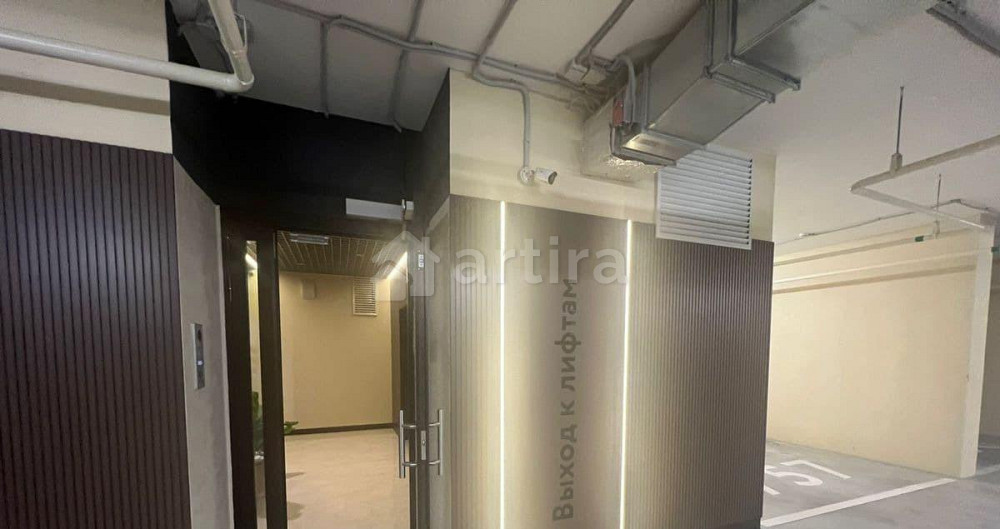 Гараж, 21.6 м2 Екатеринбург - изображение 3