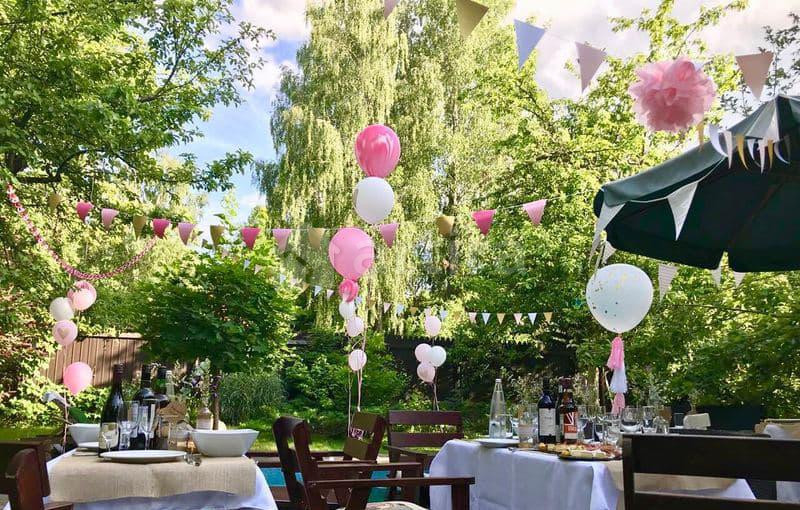 Коттедж, 350 м2 Сергиев Посад - изображение 4