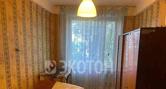 Комната, 10 м2, 4/9 эт. Санкт-Петербург