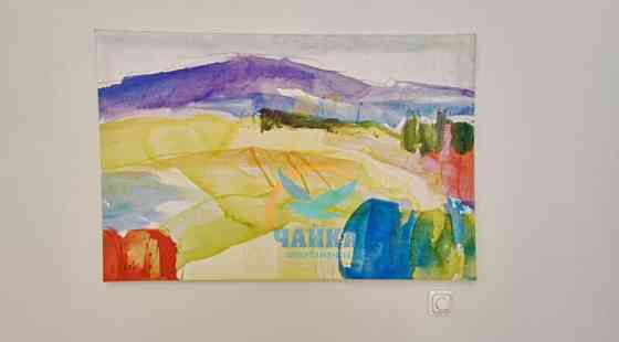 1-комн. квартира, 29 м2, 3/5 эт. Санкт-Петербург