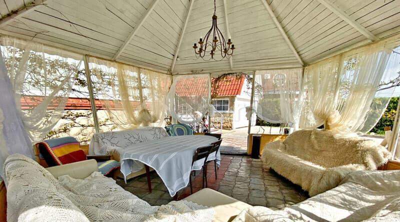 Коттедж, 300 м2 Санкт-Петербург - изображение 9