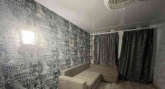 Комната, 16 м2, 1/5 эт. Пермь