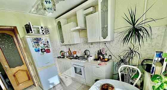 Комната, 45 м2, 7/9 эт. Волгоград