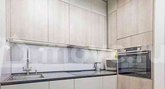 2-комн. квартира, 55.3 м2, 7/8 эт. Москва