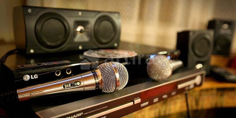 Дом, 220 м2 Видное - изображение 13