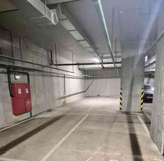 Гараж, 17 м2 Ростов-на-Дону