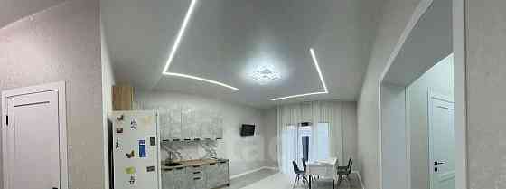 Дом, 120 м2, 4 сотки, 1 эт. Симферополь