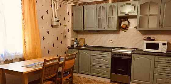 Дом, 80 м2, 8 соток, 1 эт. Солнечногорск