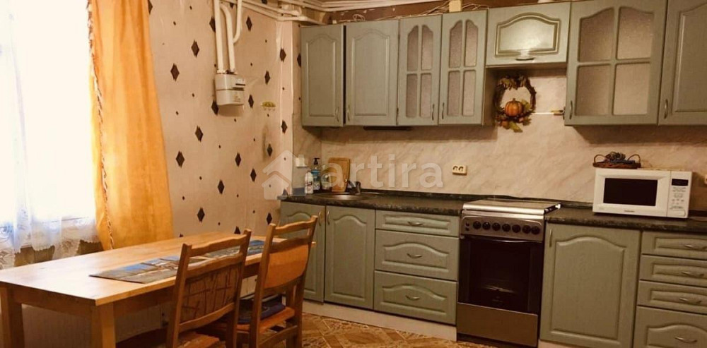 Дом, 80 м2, 8 соток, 1 эт. Солнечногорск - изображение 5