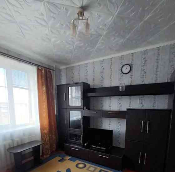 Комната, 14 м2, 5/5 эт. Волгоград