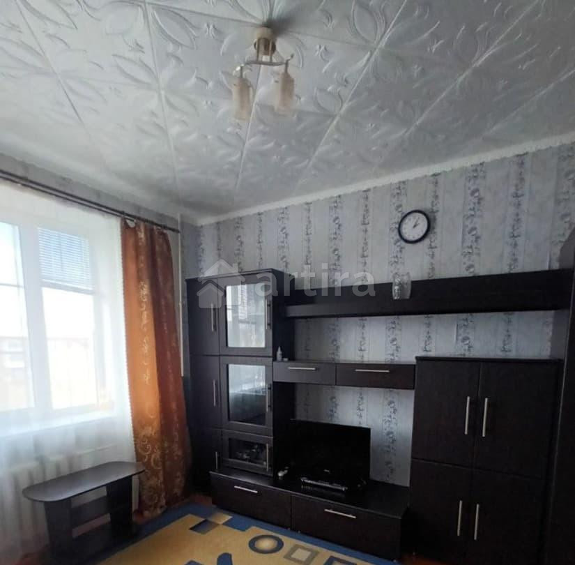 Комната, 14 м2, 5/5 эт. Волгоград - изображение 5