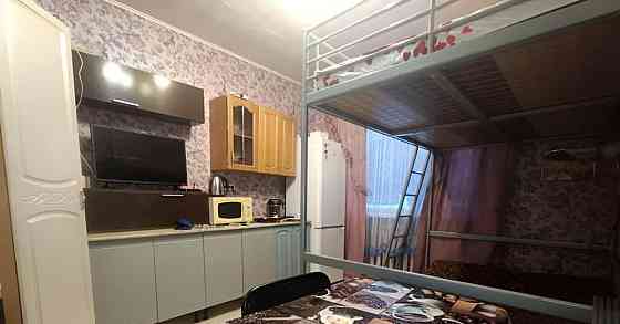 Комната, 12 м2, 1/3 эт. Октябрьский