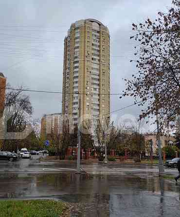 2-комн. квартира, 56.4 м2, 9/24 эт. Москва