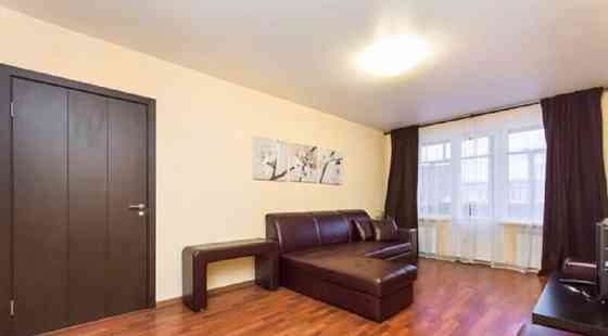 2-комн. квартира, 48 м2, 5/5 эт. Казань