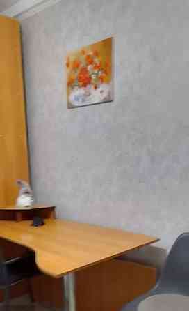 Комната, 55 м2, 3/5 эт. Ростов-на-Дону