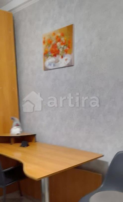 Комната, 55 м2, 3/5 эт. Ростов-на-Дону - изображение 3