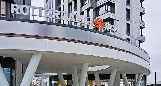 Гараж, 14.3 м2 Москва