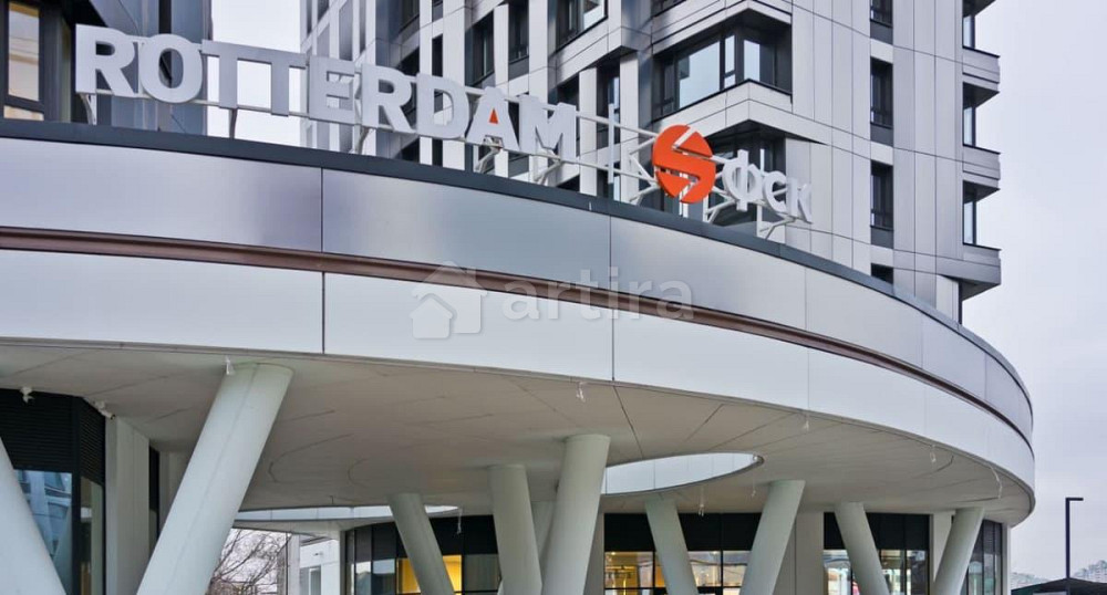 Гараж, 14.3 м2 Москва - изображение 4