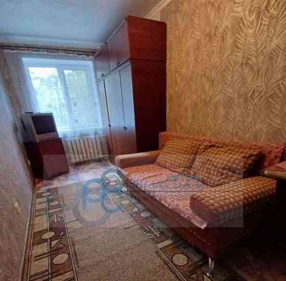 Комната, 16 м2, 2/5 эт. Саратов