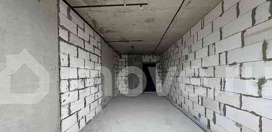 Студия, 24.7 м2, 15/22 эт. Москва