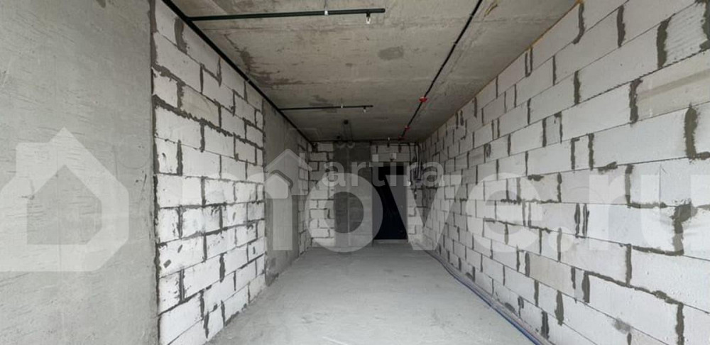 Студия, 24.7 м2, 15/22 эт. Москва - изображение 5