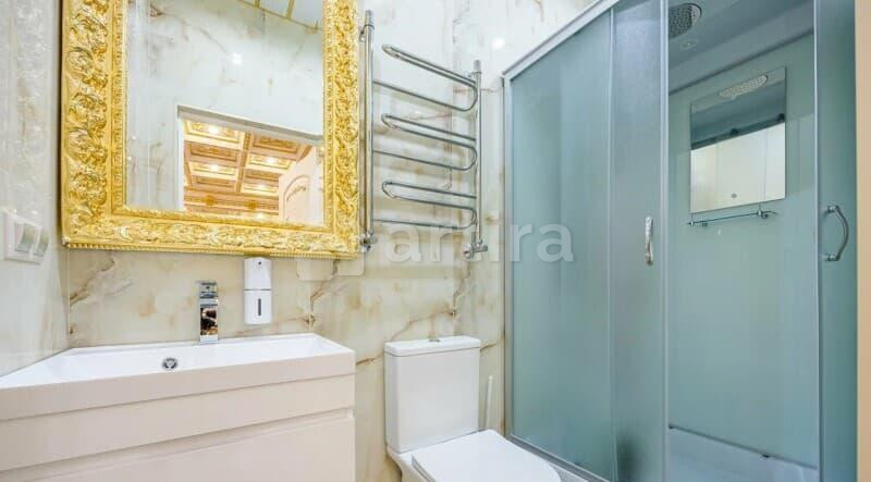 Коттедж, 700 м2 Люберцы - изображение 7