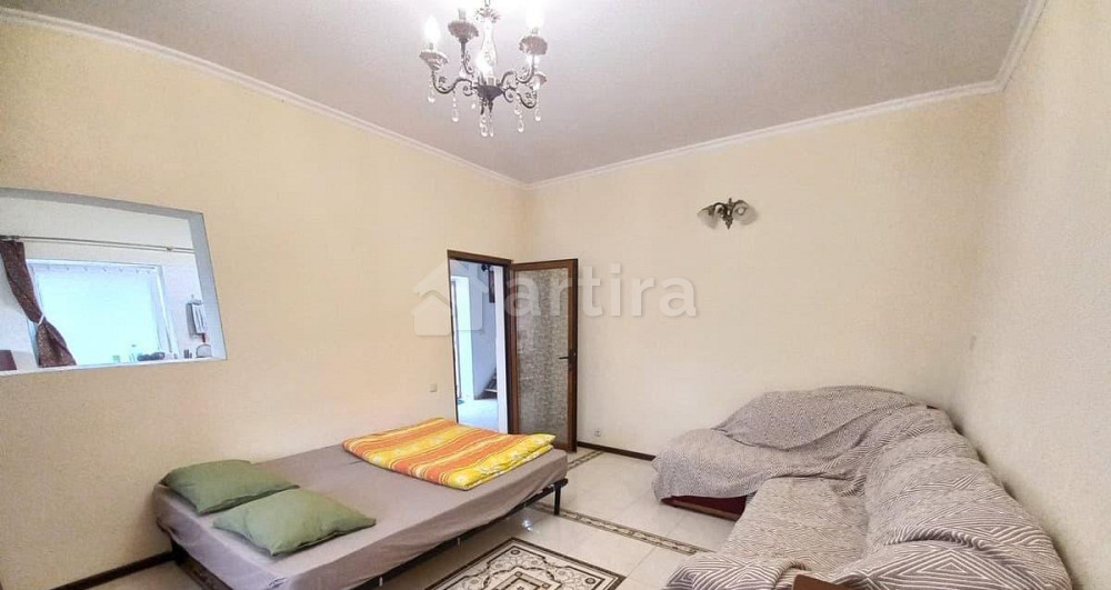 Дом, 65 м2, 4 сотки, 2 эт. Евпатория - изображение 2