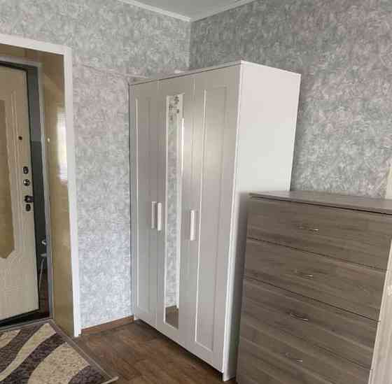 Комната, 18.3 м2, 4/5 эт. Верхняя Пышма