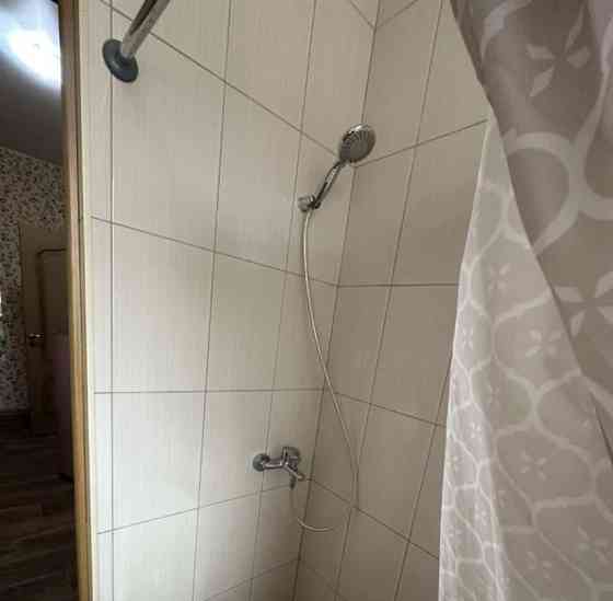 Комната, 120 м2, 3/3 эт. Мытищи