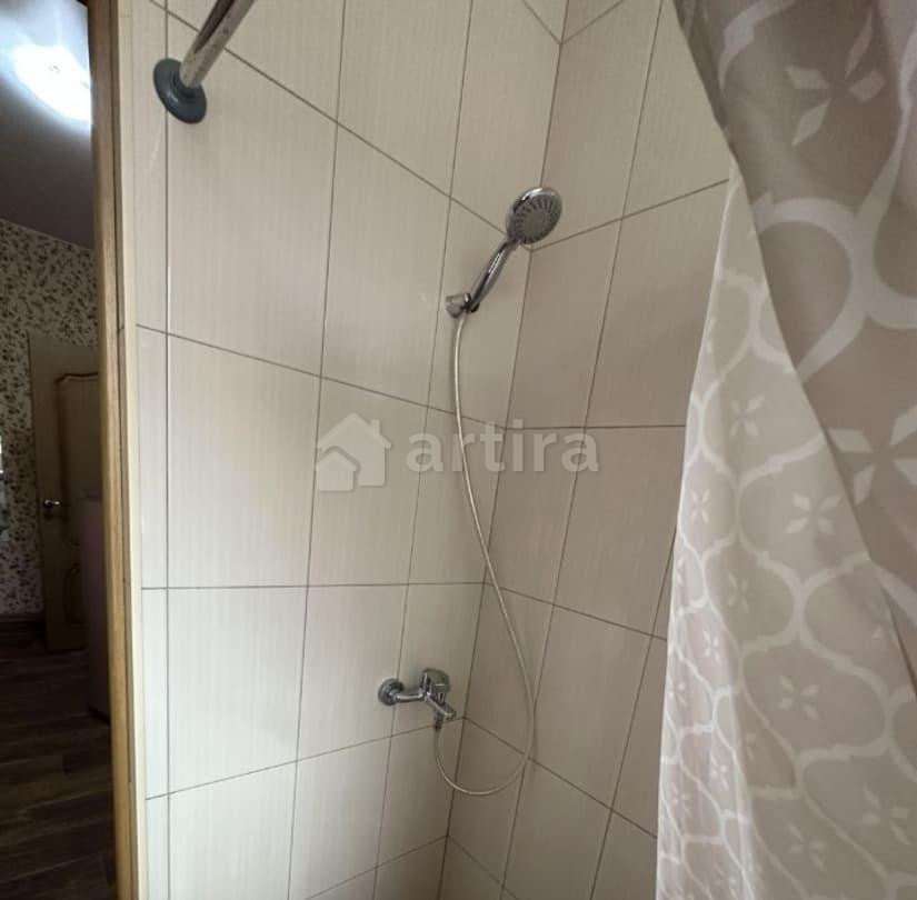 Комната, 120 м2, 3/3 эт. Мытищи - изображение 4