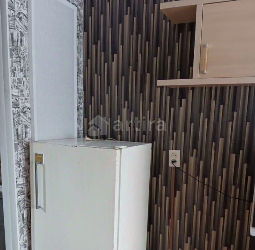 Комната, 12 м2, 3/5 эт. Асбест - изображение 2