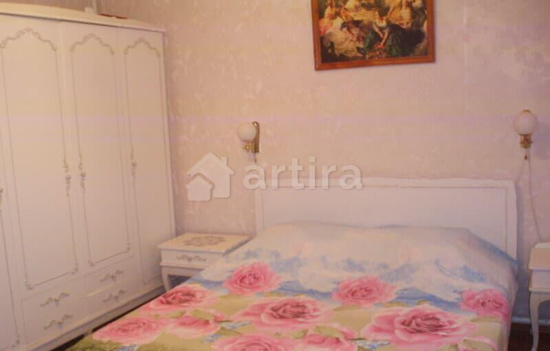 2-комн. квартира, 40 м2, 1/2 эт. Таганрог - изображение 2