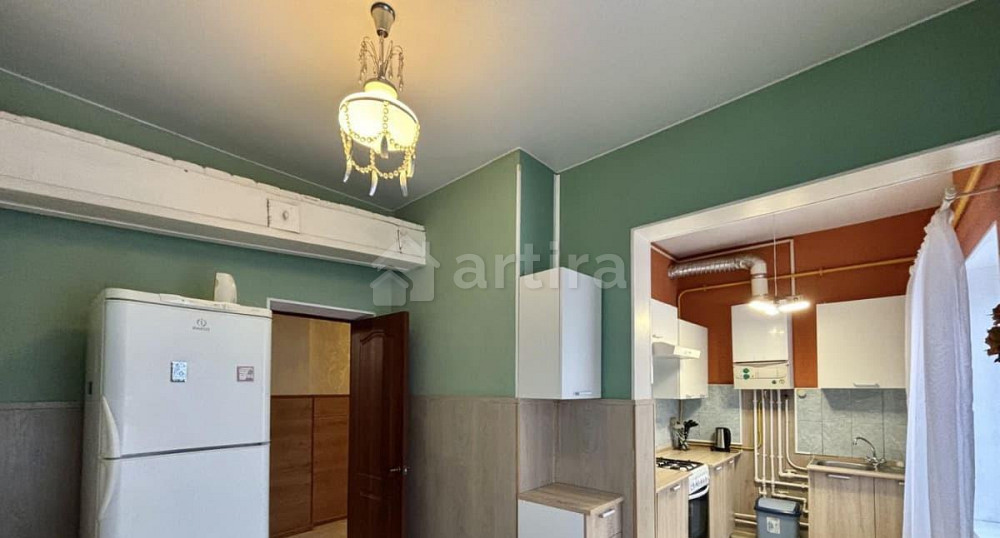 Дом, 60 м2, 2 сотки, 1 эт. Санкт-Петербург - изображение 7