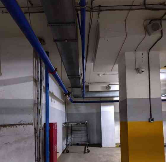 Гараж, 12 м2 Екатеринбург