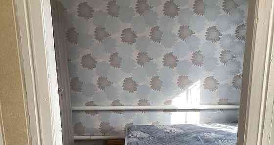 Дом, 85 м2, 6 соток, 1 эт. Ростов-на-Дону