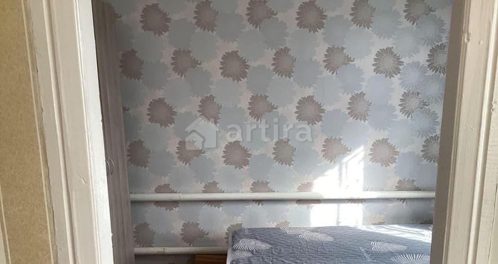 Дом, 85 м2, 6 соток, 1 эт. Ростов-на-Дону - изображение 2