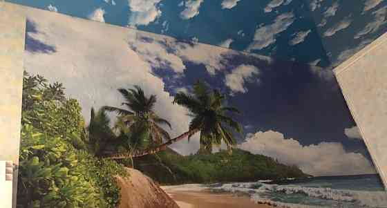 Комната, 13 м2, 3/3 эт. Рошаль