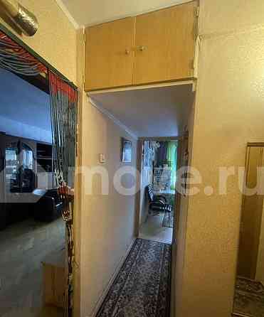 1-комн. квартира, 32.4 м2, 3/9 эт. Зеленоград