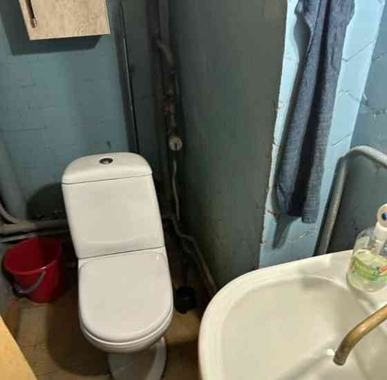 Комната, 19 м2, 6/9 эт. Москва