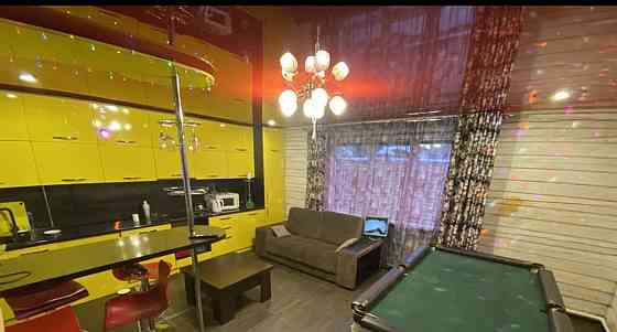 Дом, 100 м2, 2 сотки, 2 эт. Казань