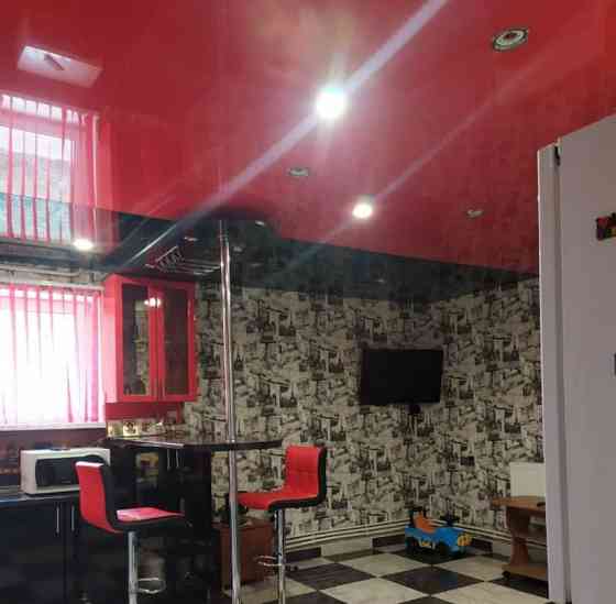 Таунхаус, 70 м2, 6 соток, 2 эт. Ессентукская