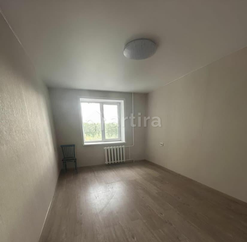 Комната, 18.2 м2, 5/10 эт. Пермь - изображение 5