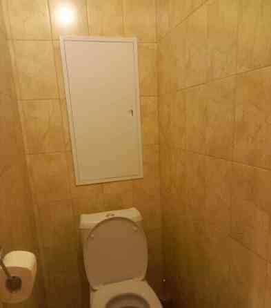 1-комн. квартира, 42 м2, 2/12 эт. Москва