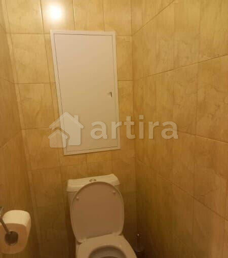 1-комн. квартира, 42 м2, 2/12 эт. Москва - изображение 6