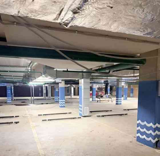 Гараж, 16 м2 Красноярск