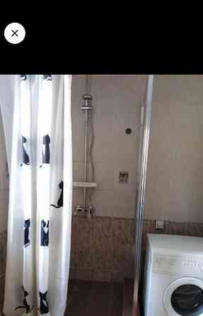 Дом, 160 м2, 50 соток, 2 эт. Всеволожск