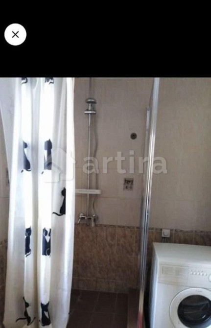 Дом, 160 м2, 50 соток, 2 эт. Всеволожск - изображение 6