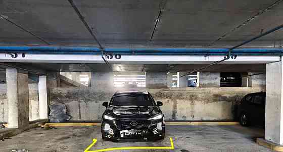 Гараж, 14.4 м2 Москва