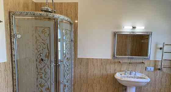 Дом, 560 м2, 28 соток, 3 эт. Санкт-Петербург